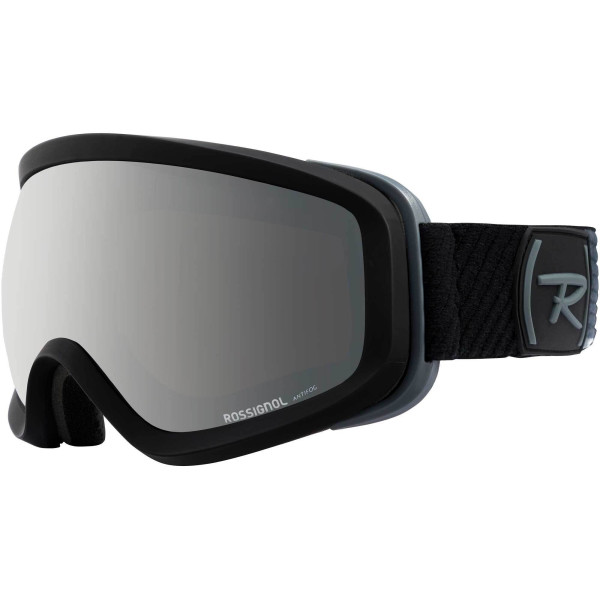 

Rossignol (2019) RKHG205 Ace AMP grey SPH (3607682492412)