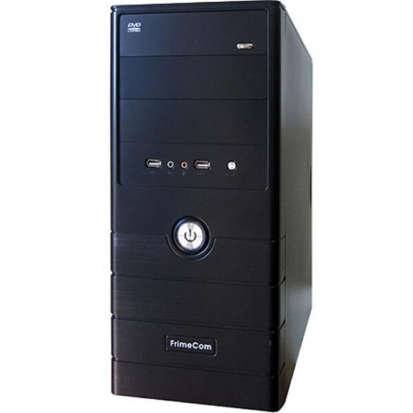 

FrimeCom LB-051 BL 400W 12cm