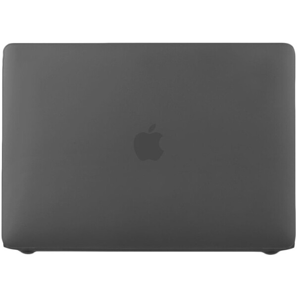 

SwitchEasy Nude черный для Macbook Pro 13"