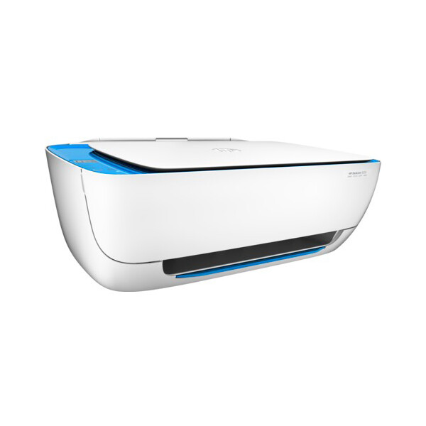 

HP DeskJet 3639