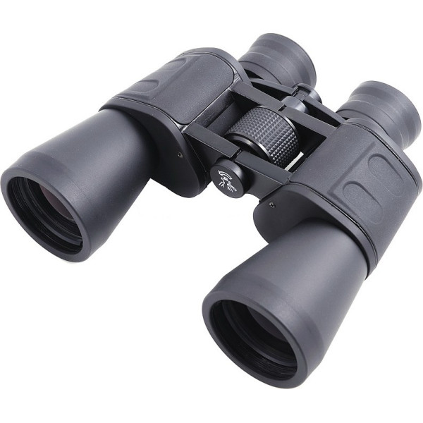

Arsenal 10x50 Porro (BF4-1050 I)