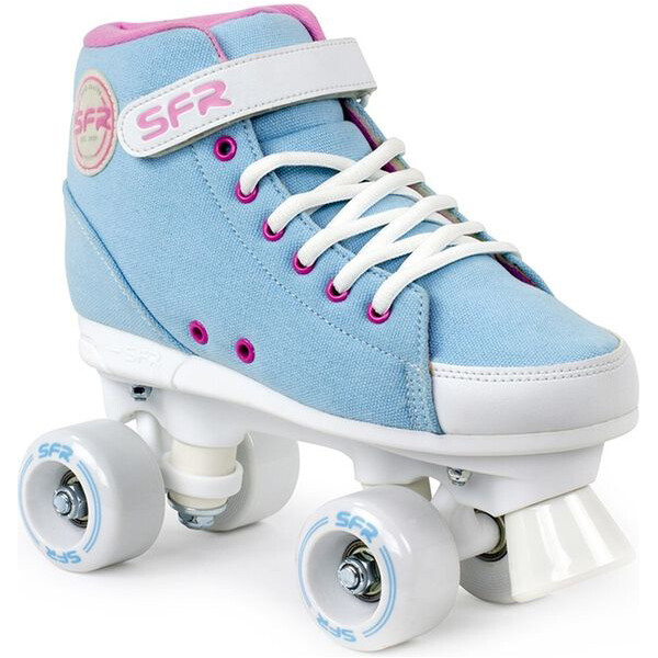 

SFR Sneaker sky blue 39.5 2840