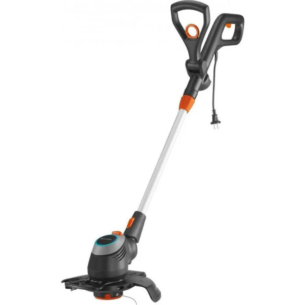 

Триммер электрический Gardena PowerCut 650/28 (09874-20)