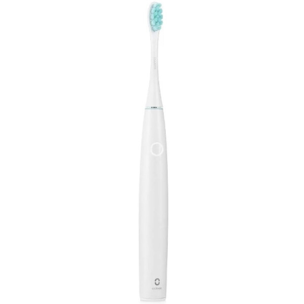 

Oclean Air Smart Sonic toothbrush White