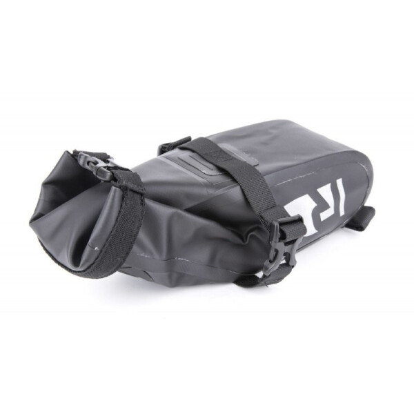 

Roswheel 131363 Black (432451aa3B )