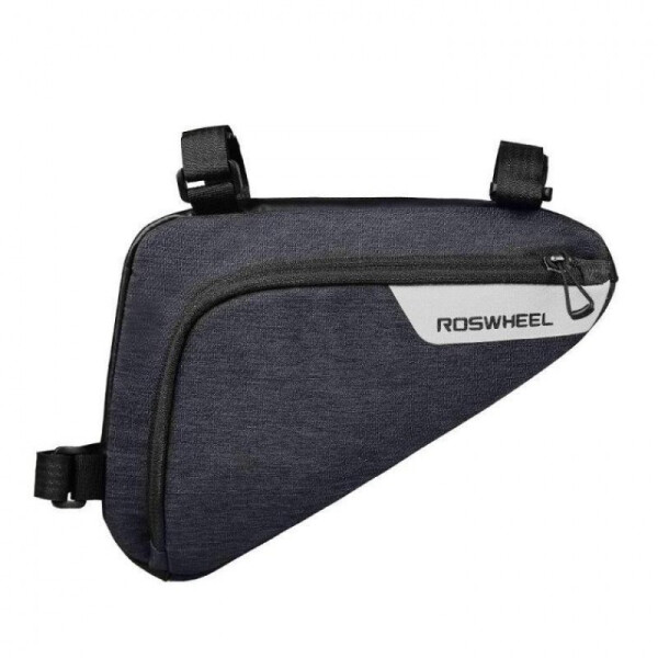 

Roswheel 121469 Black (45w741aa3B )