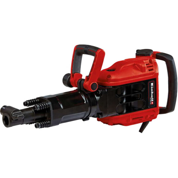 

Einhell TE-DH 50