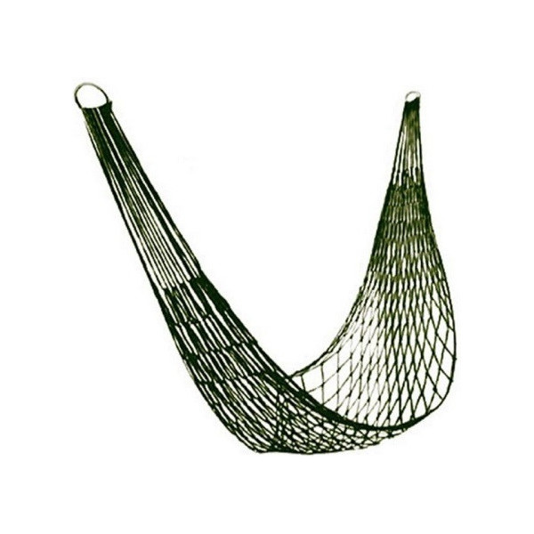 

Гамак STN Green (R83136)