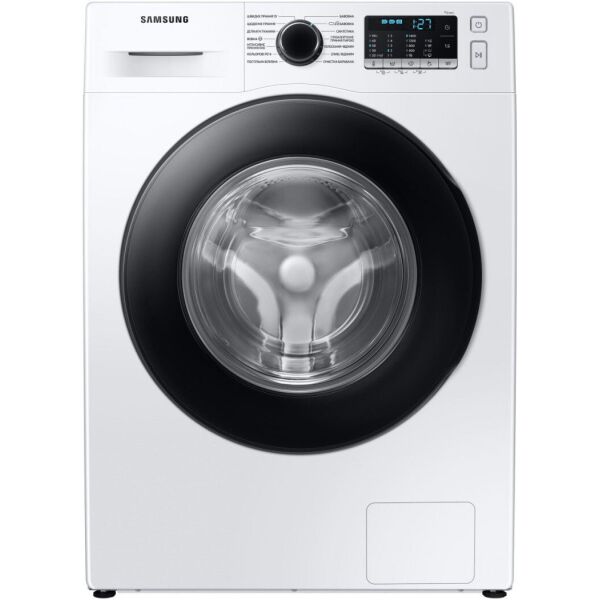 

Стиральная машина Samsung WW90TA047AE1UA
