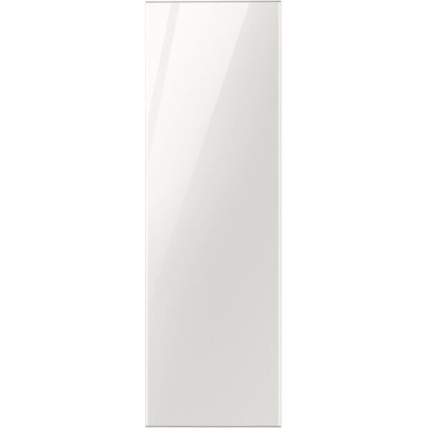 

Панель для холодильников Samsung RA-R23DAA35GG