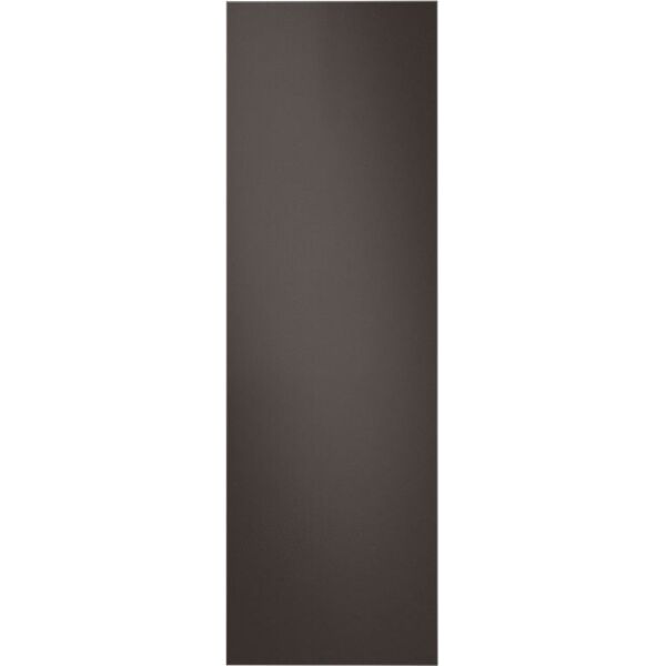 

Панель для холодильников Samsung RA-R23DAA05GG