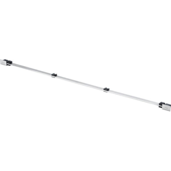 

Дизайн-вставка VIEGA Advantix Wall drain Vario, глянцевая, 736576