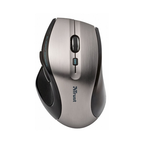

Trust MaxTrack Wireless (17176)