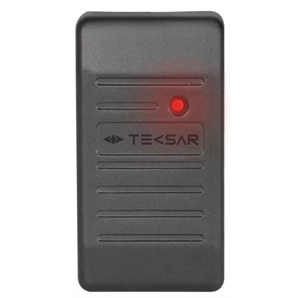 

Считыватель Tecsar Trek Pass EM