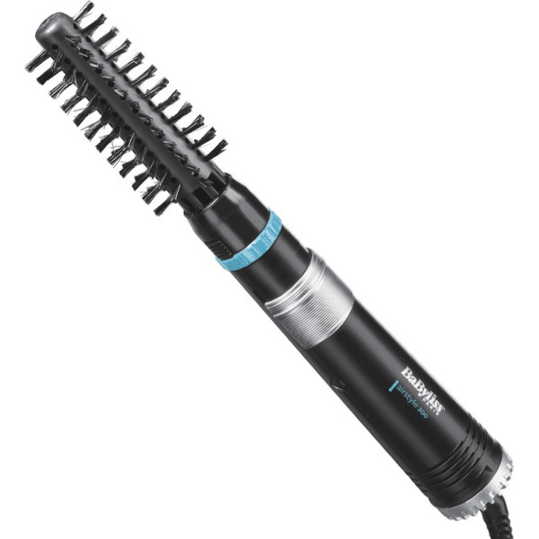 

Babyliss 667E