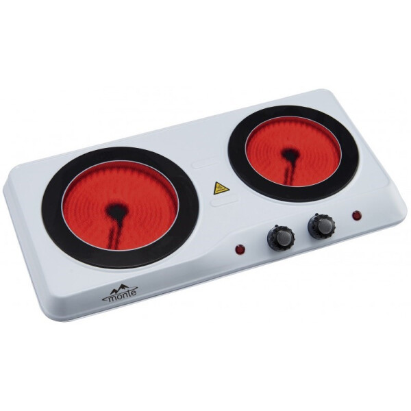 

Monte MT-2118