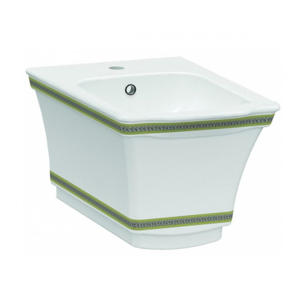 

Биде IDEVIT Neo Classic, 3306-0605-0088