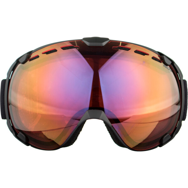

Relax Dragonfly HTG56C Black (1103882665)