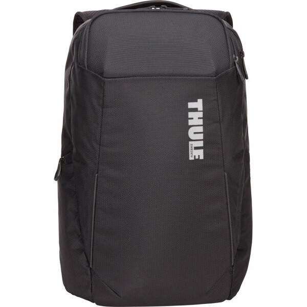 

Рюкзак Thule Accent 23L Black (TACBP-116)