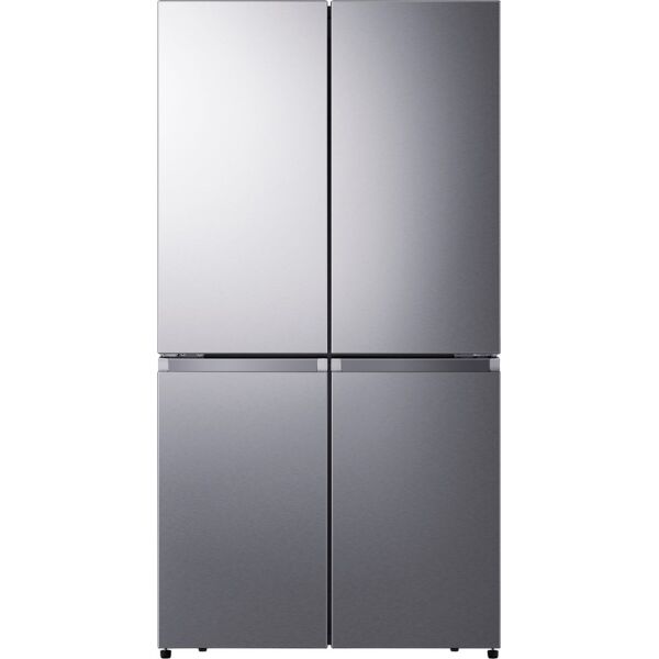 

Hisense RQ758N4SAI1