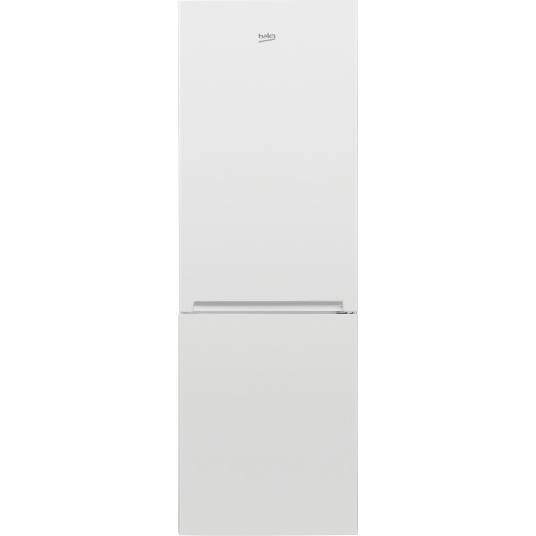 

Beko RCNA365K20ZW