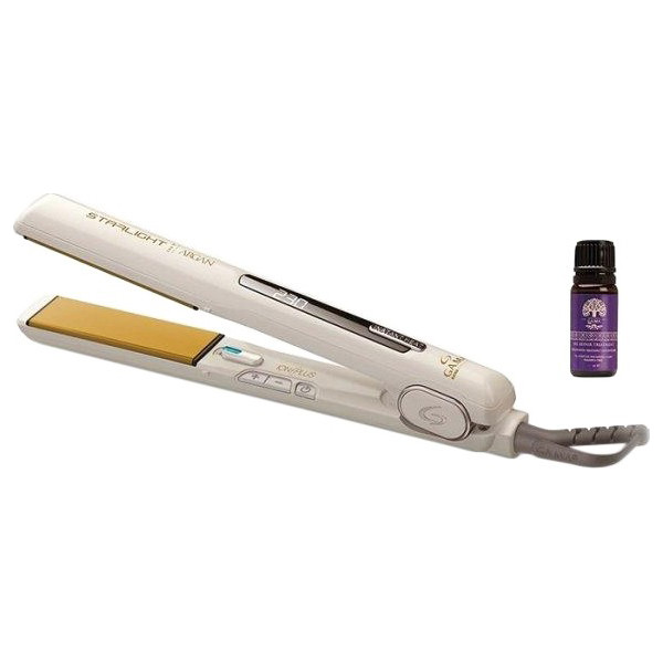 

Ga.Ma Starlight Argan (GI0101)
