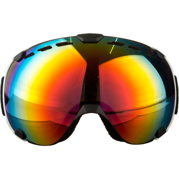 

Relax Dragonfly HTG56E Black (1106630145)