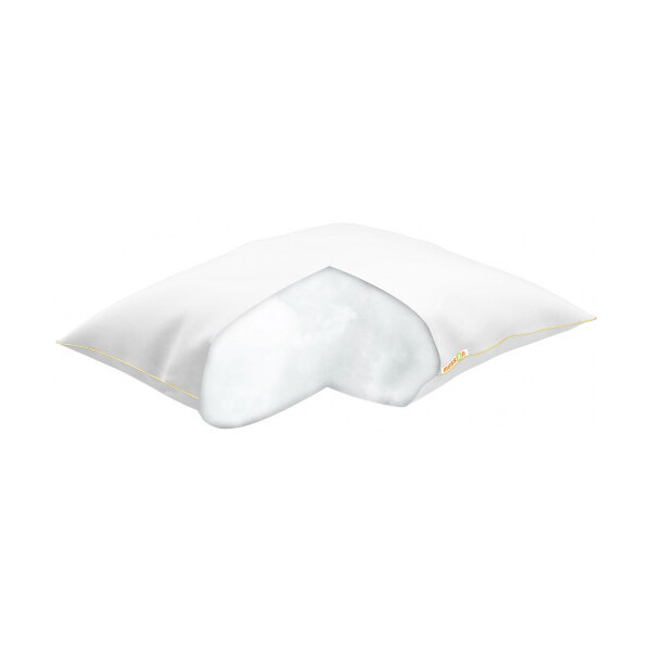 

Musson ECO 50x70 Белая