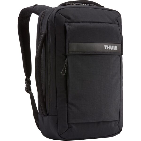 

Рюкзак для ноутбука Thule Paramount Convertible Backpack 16L (TH3204219)