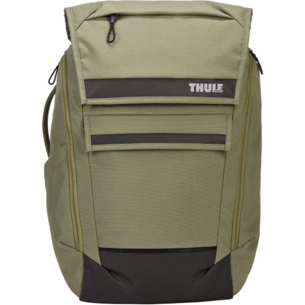 

Рюкзак Thule Paramount 27L Backpack Olivine