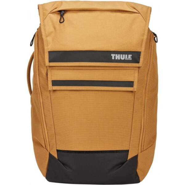 

Рюкзак Thule Paramount 27L Backpack Wood Thrush