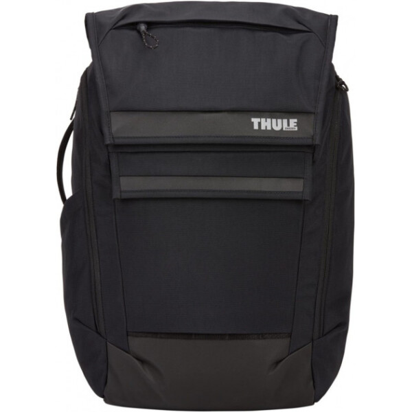 

Рюкзак Thule Paramount 27L Backpack Black