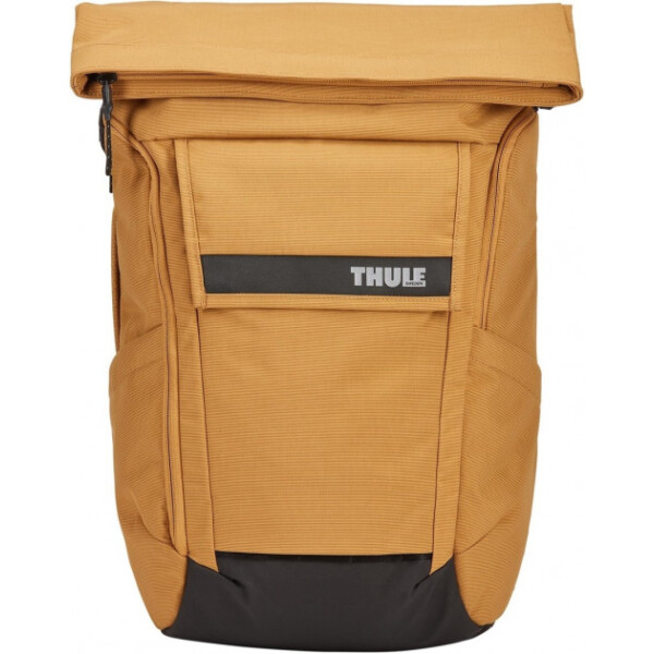 

Рюкзак Thule Paramount 24L Backpack Wood Thrush