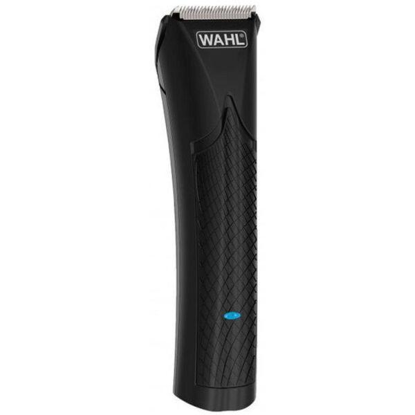 

Wahl 1661.0465