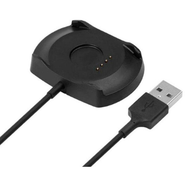 

Зарядное устройство SK для Xiaomi Amazfit Stratos черный