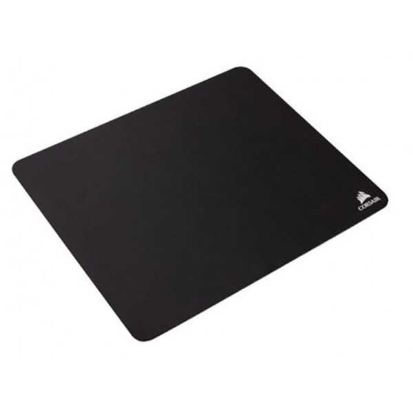 

Corsair MM100 Black (CH-9100020-EU)