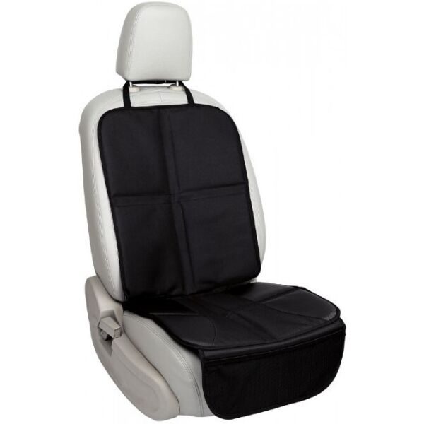 

Защитный коврик под автокресло Carrello (CRL-7001)