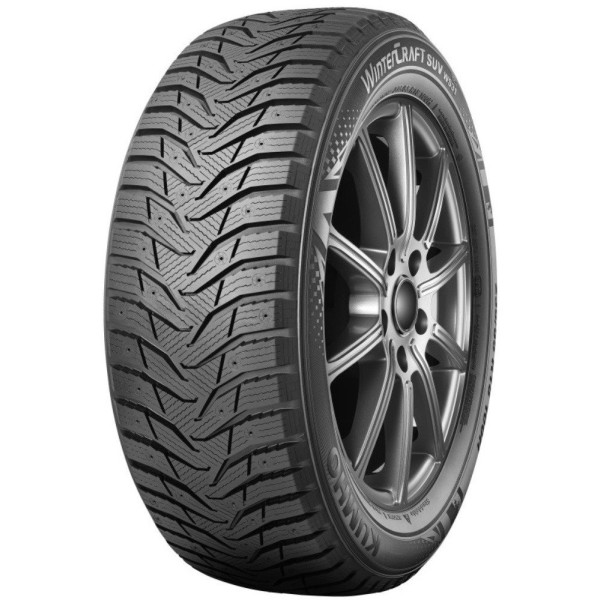 

Marshal WinterCraft Ice Wi31 п/ш 185/65 R14 86T
