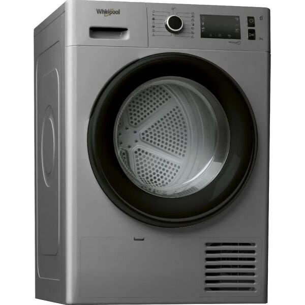 

Сушильная машина Whirlpool AWZ8HPS PRO