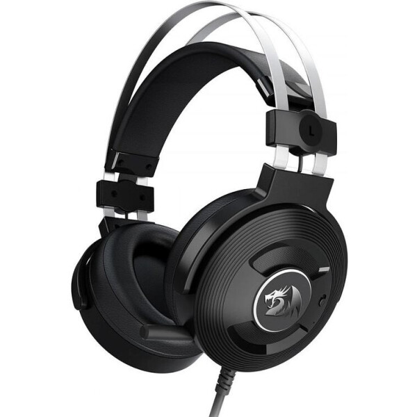 Redragon Triton 7.1 (78268) Black