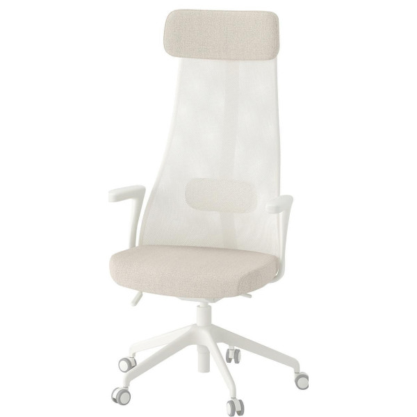 

IKEA JARVFJALLET бежевый (704.199.52)