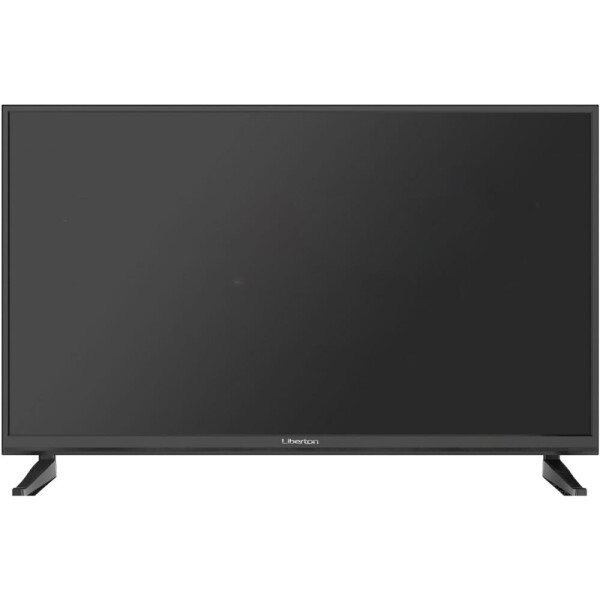 

43" Liberton 43MA1FHDTA1 Black