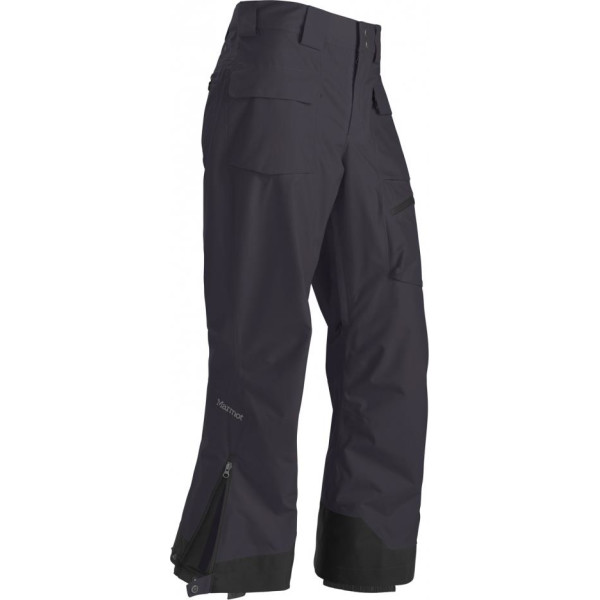 

MARMOT OLD Mantra pant black S (MRT70720.001-S)