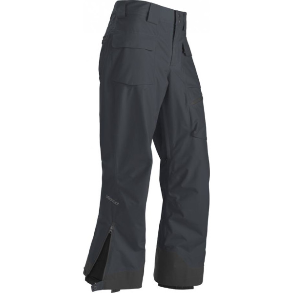 

MARMOT OLD Mantra pant slate grey M (MRT70720.1440-M)