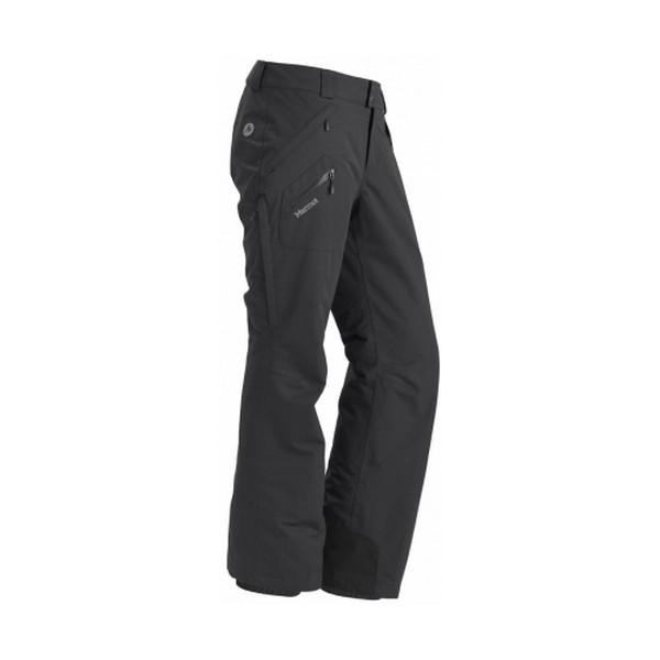 

MARMOT OLD Wms Motion insulated pant black p.M (MRT 75770.001-M)