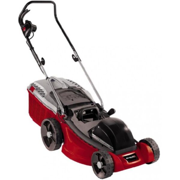 

Газонокосилка Einhell GC-EM 1743 HW (3400590)