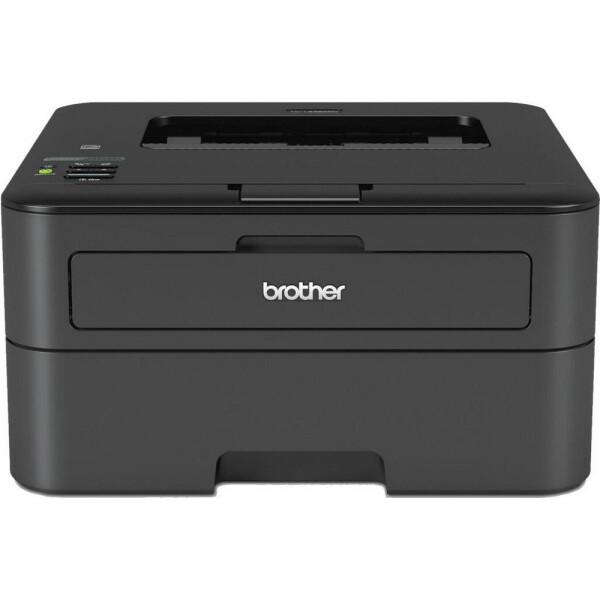 

Принтер Brother HL-L2360DNR