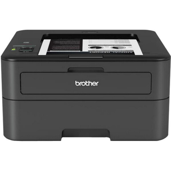 

Принтер Brother HL-L2365DWR c Wi-Fi (HLL2365DWR1)