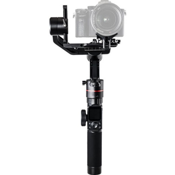 

Стедикам FeiyuTech AK2000