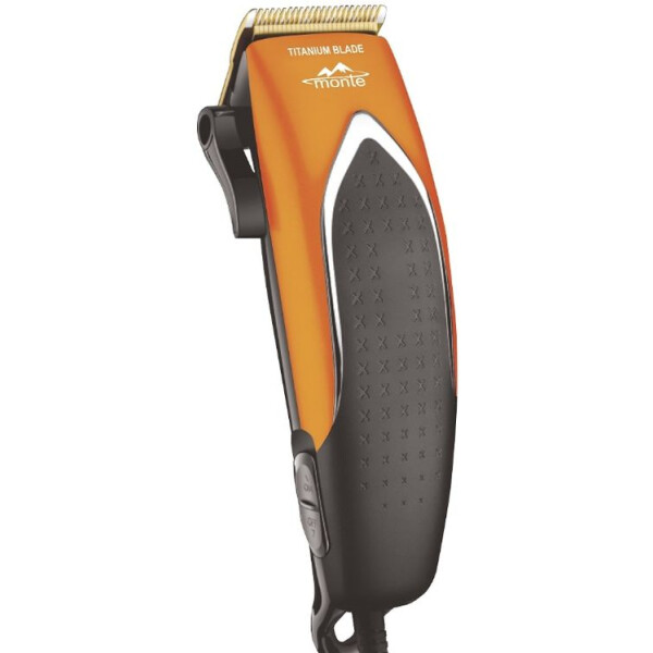 

Monte MT-5059 A